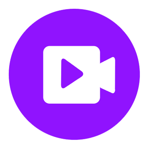 MY SINGLE LIVE TV